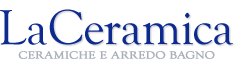 logo La Ceramica